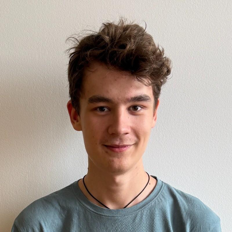 Jakub Siedlecki